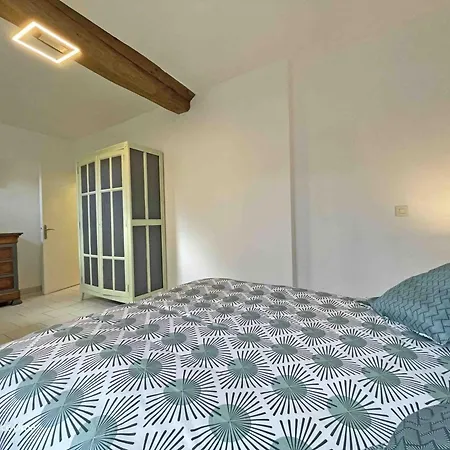 Maison Restauree Avec Charme A Domfront, Animaux Admis, Wifi, Pres Des Pistes Cyclables - Fr-1-497-201 Feriehus